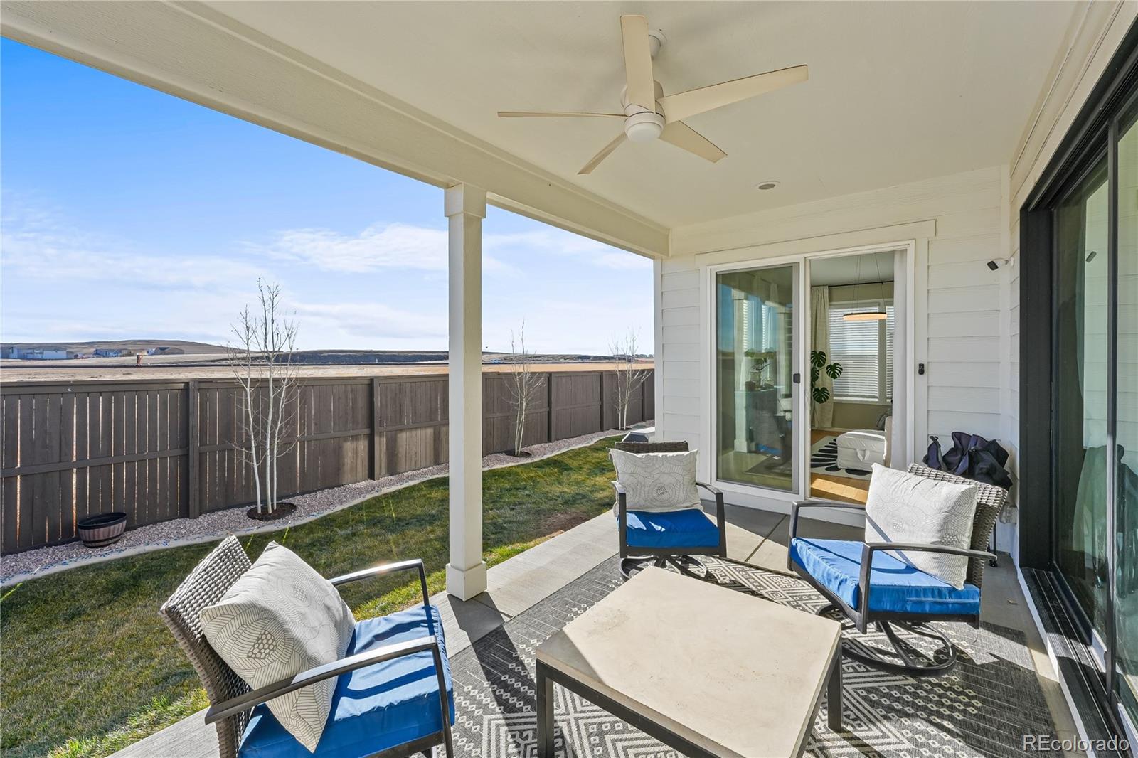MLS Image #18 for 19240 e 96th place,commerce city, Colorado