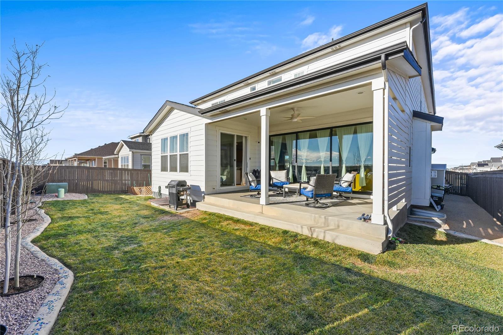 MLS Image #19 for 19240 e 96th place,commerce city, Colorado