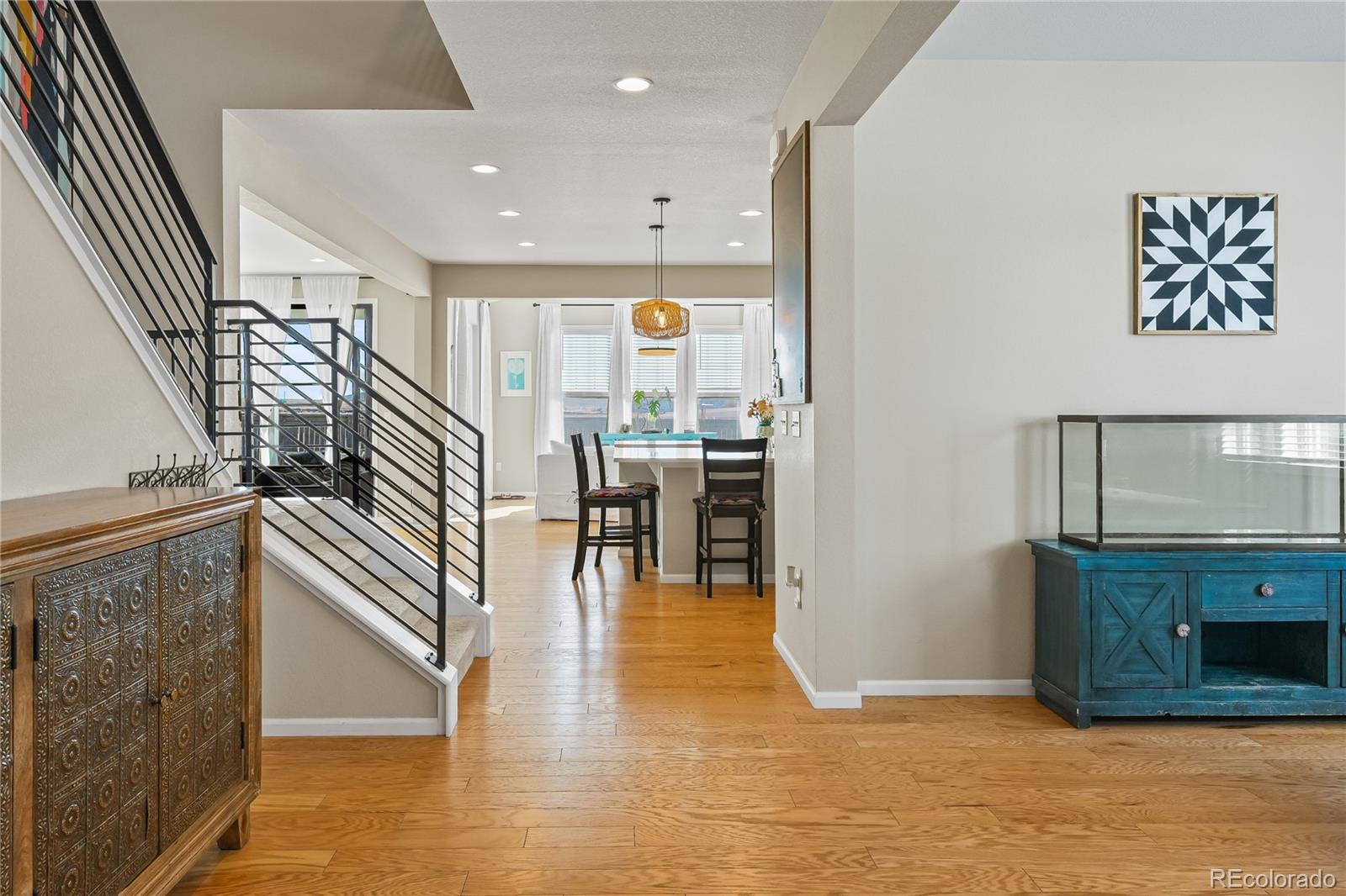 MLS Image #2 for 19240 e 96th place,commerce city, Colorado
