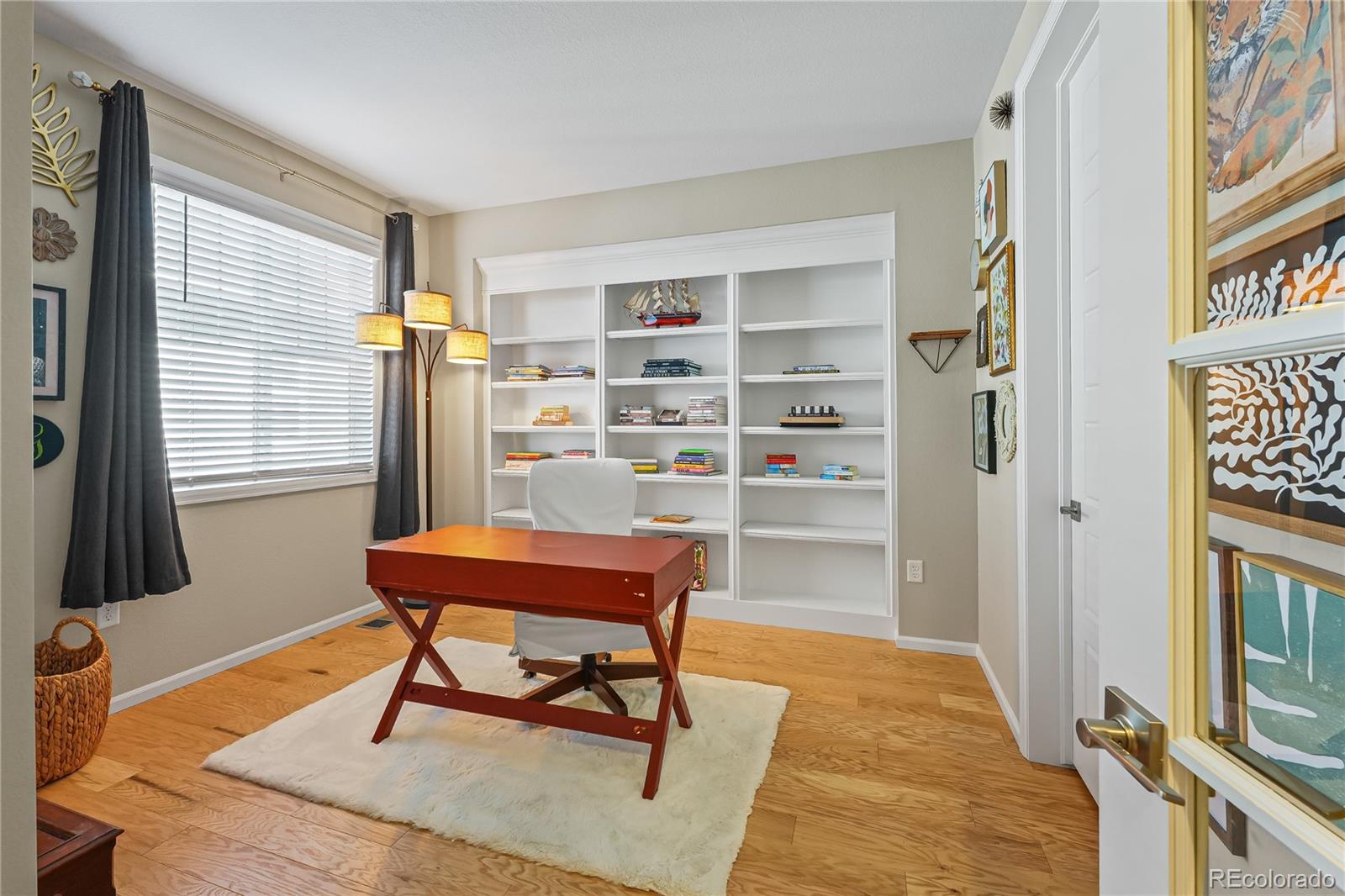 MLS Image #20 for 19240 e 96th place,commerce city, Colorado