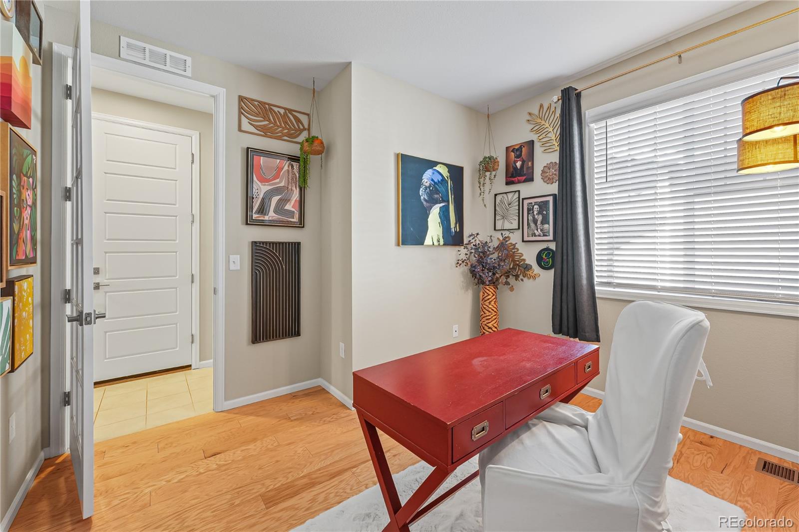 MLS Image #21 for 19240 e 96th place,commerce city, Colorado