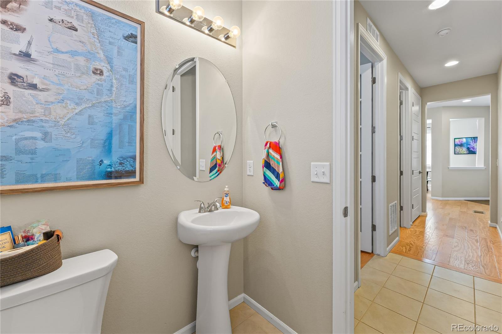 MLS Image #22 for 19240 e 96th place,commerce city, Colorado