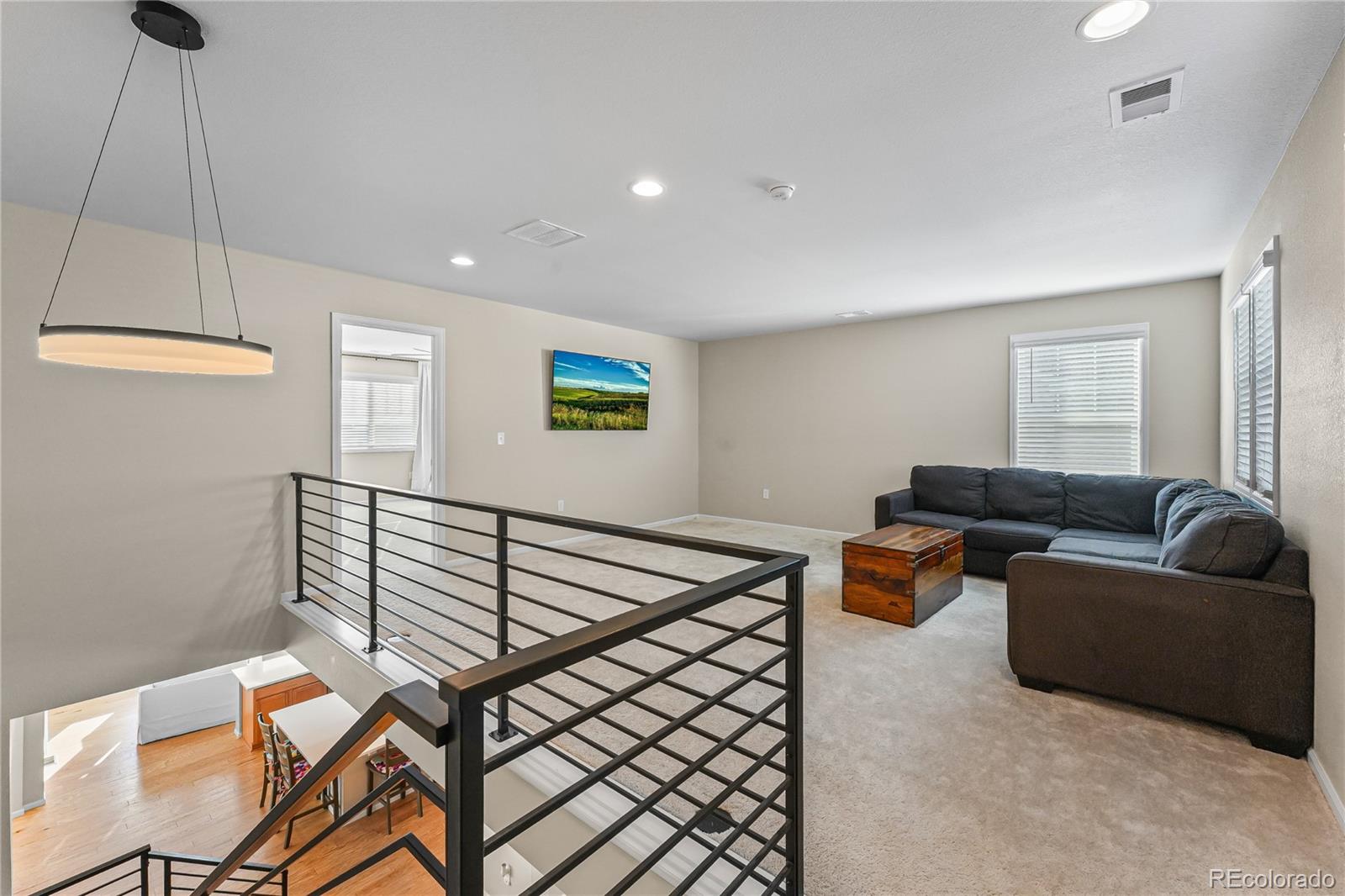 MLS Image #23 for 19240 e 96th place,commerce city, Colorado