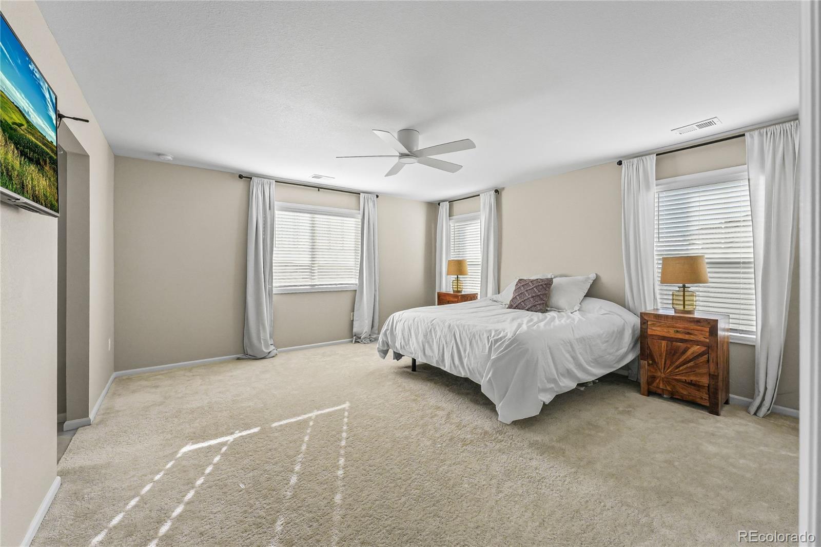 MLS Image #24 for 19240 e 96th place,commerce city, Colorado
