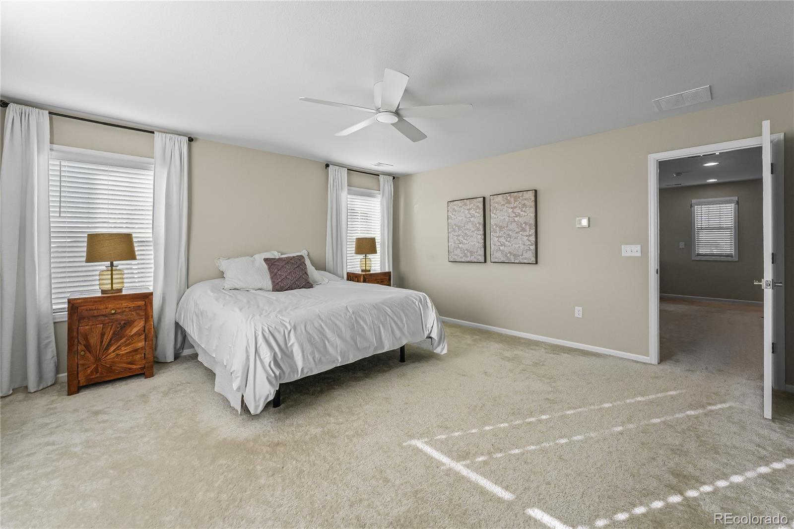 MLS Image #25 for 19240 e 96th place,commerce city, Colorado