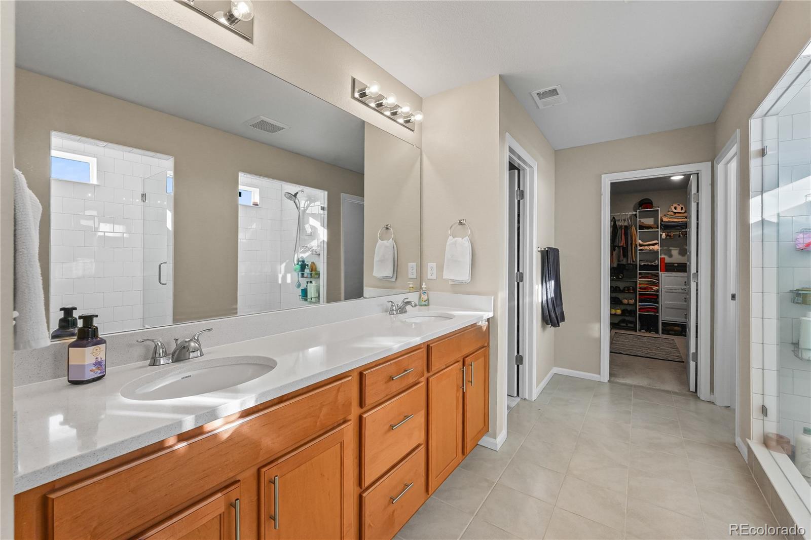 MLS Image #26 for 19240 e 96th place,commerce city, Colorado