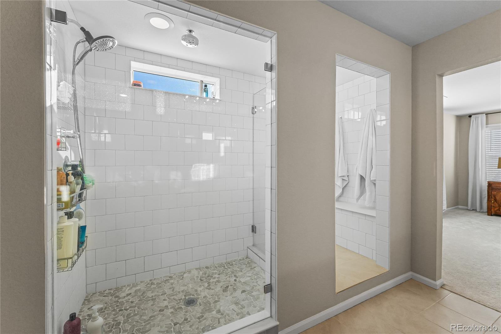 MLS Image #27 for 19240 e 96th place,commerce city, Colorado
