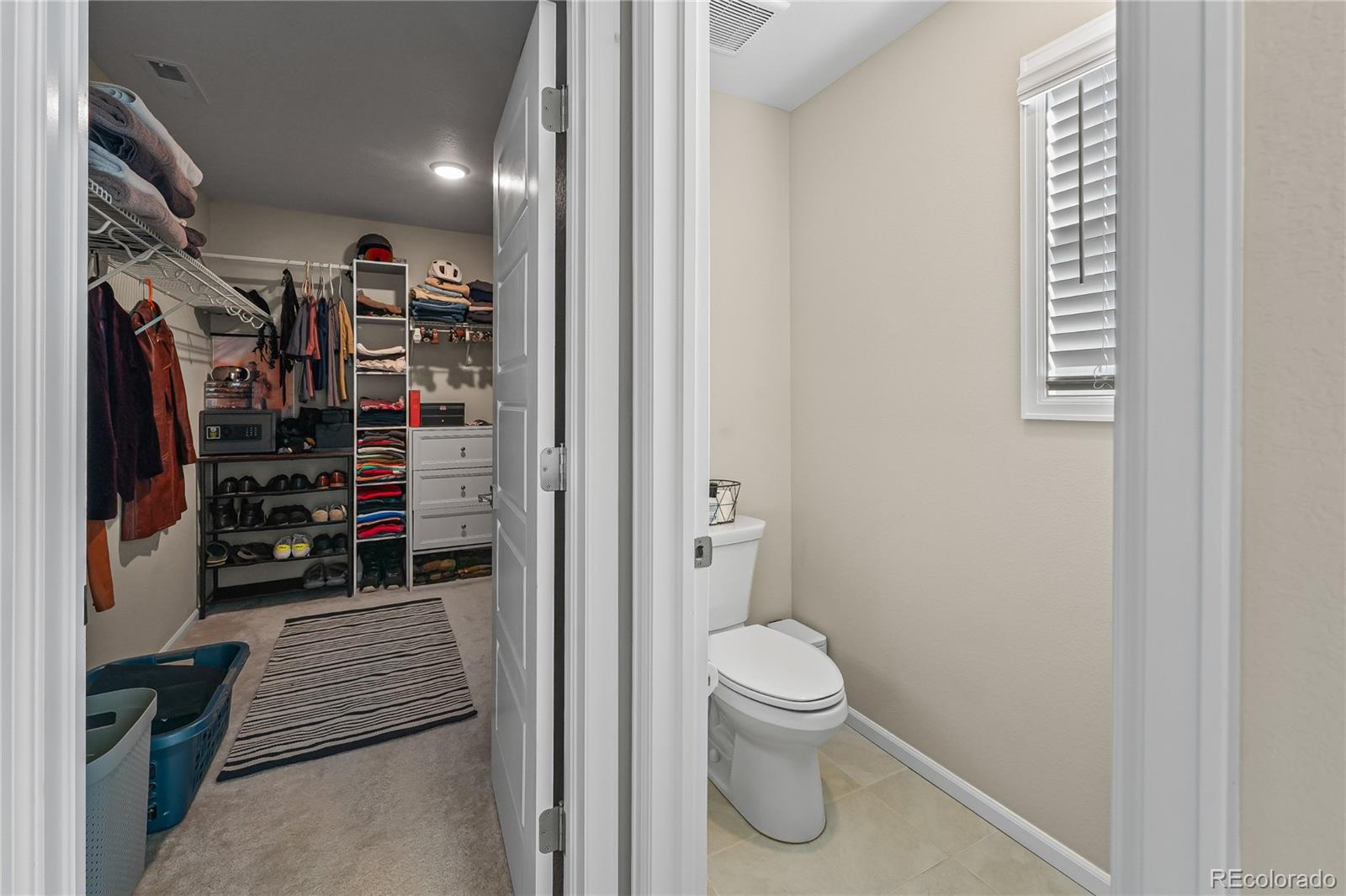 MLS Image #28 for 19240 e 96th place,commerce city, Colorado