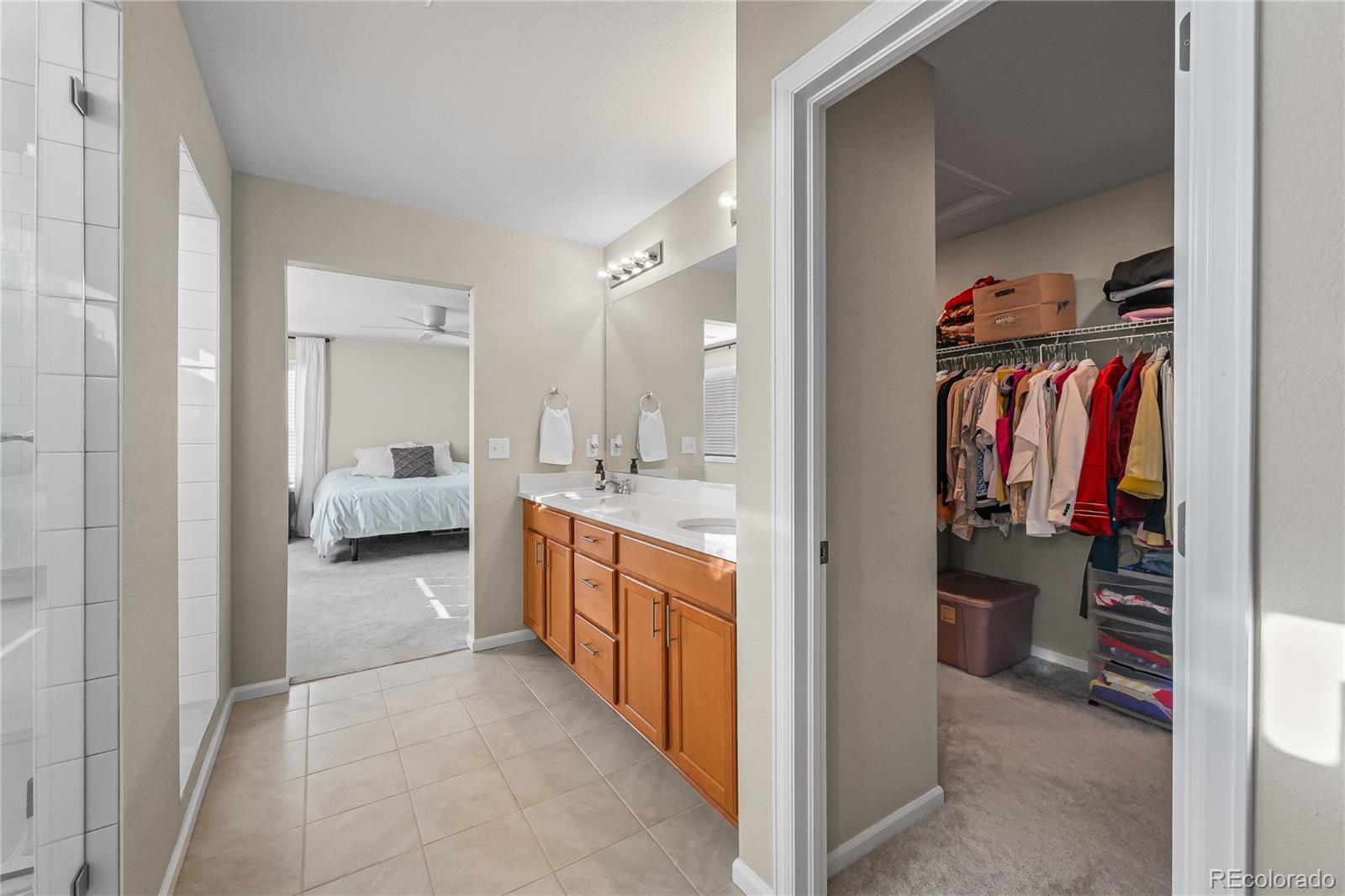 MLS Image #29 for 19240 e 96th place,commerce city, Colorado