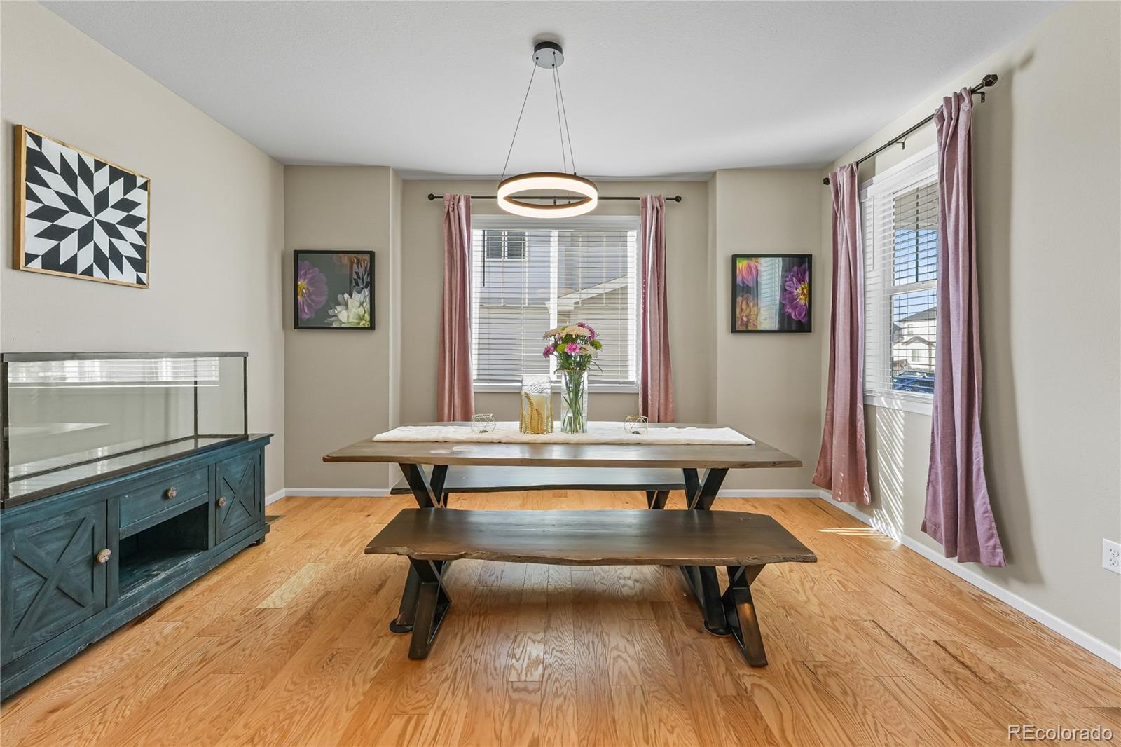 MLS Image #3 for 19240 e 96th place,commerce city, Colorado