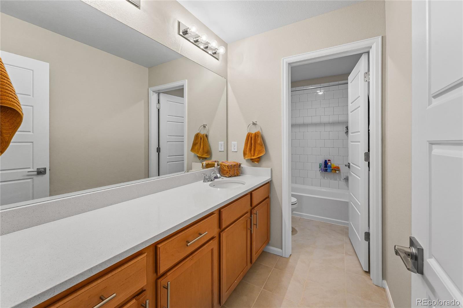 MLS Image #30 for 19240 e 96th place,commerce city, Colorado