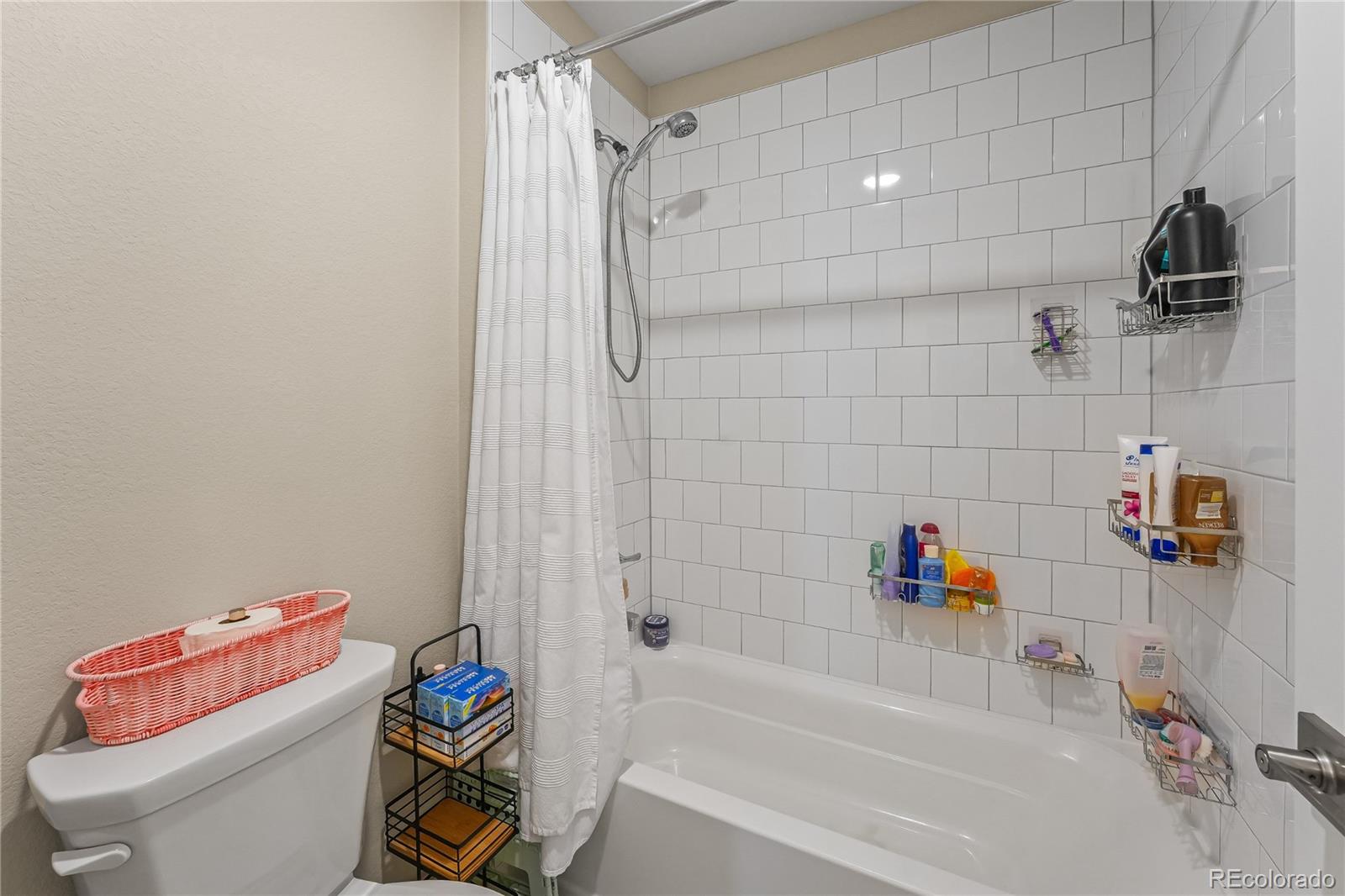 MLS Image #31 for 19240 e 96th place,commerce city, Colorado