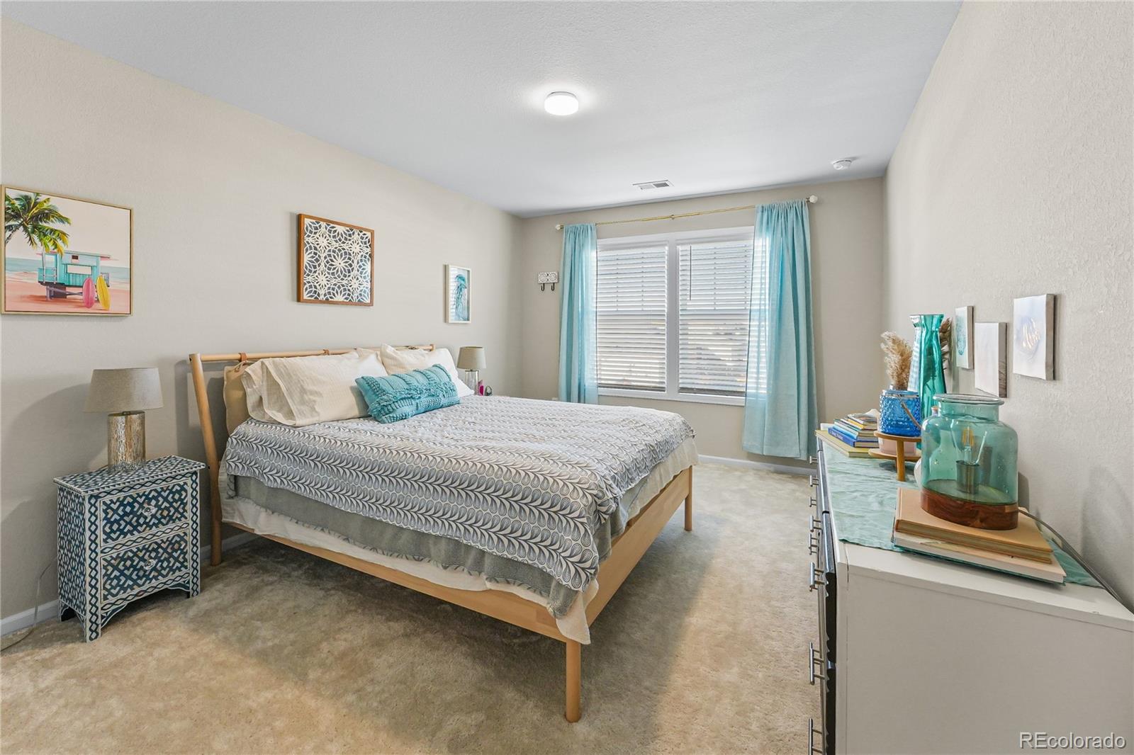 MLS Image #32 for 19240 e 96th place,commerce city, Colorado