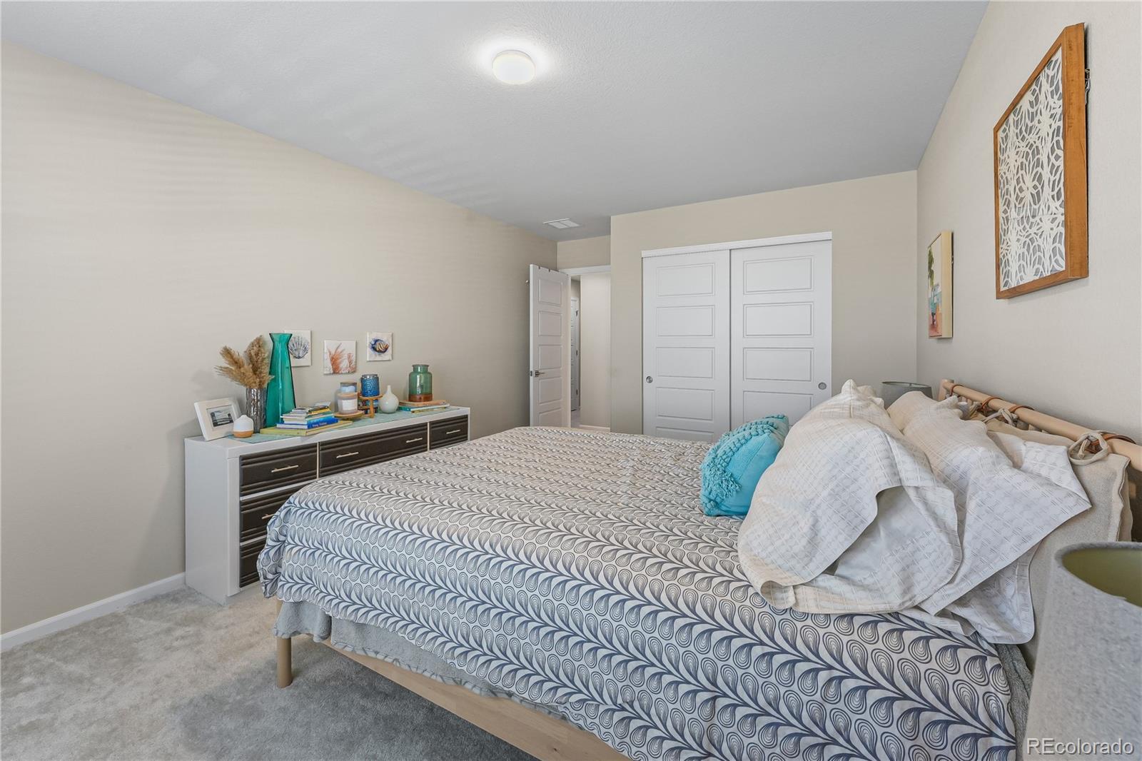 MLS Image #33 for 19240 e 96th place,commerce city, Colorado