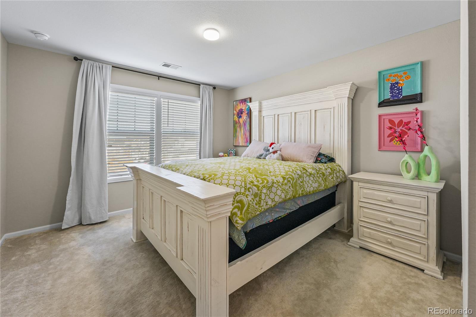 MLS Image #34 for 19240 e 96th place,commerce city, Colorado