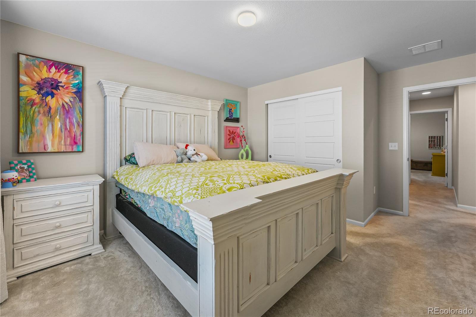 MLS Image #35 for 19240 e 96th place,commerce city, Colorado