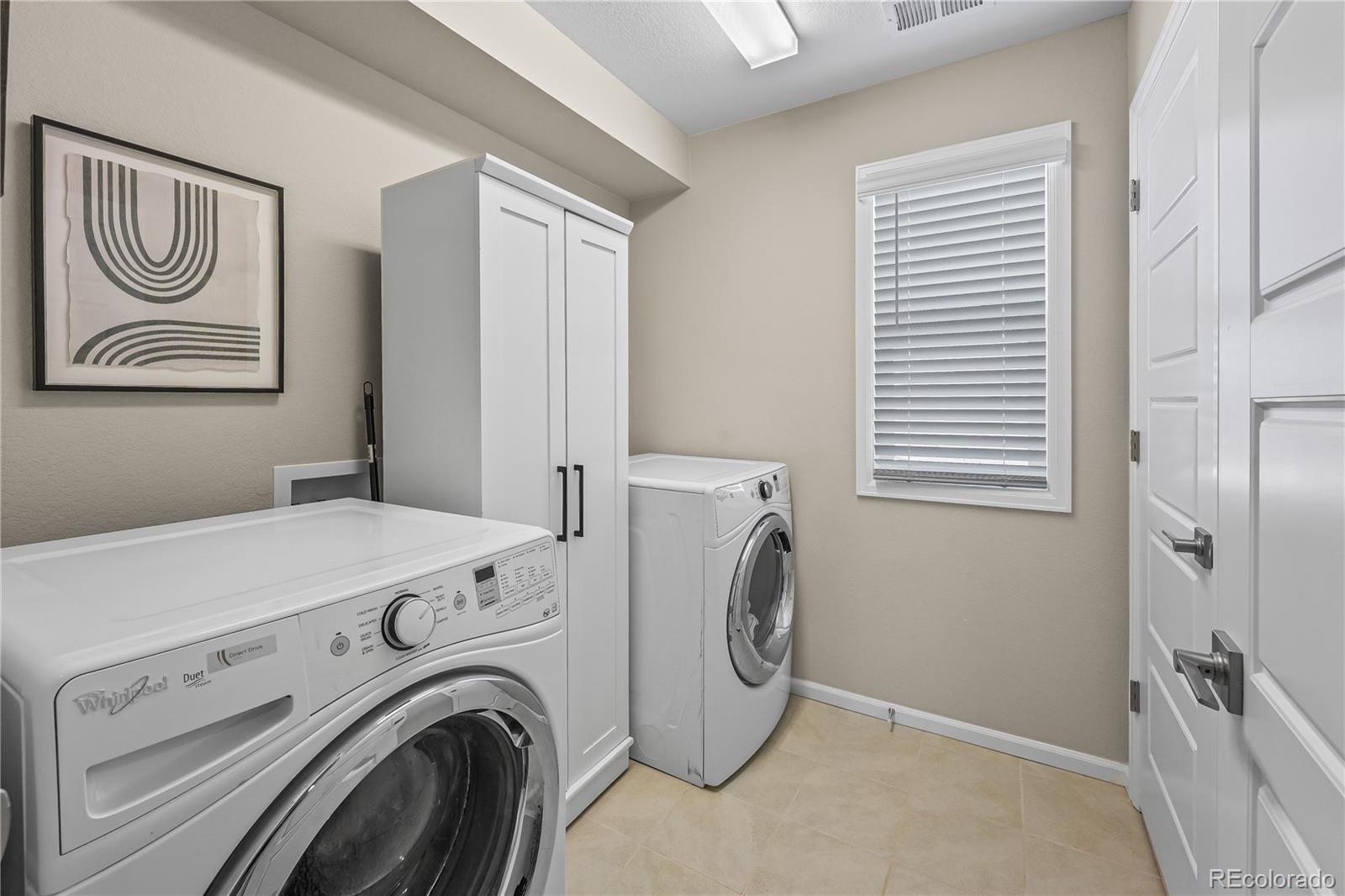 MLS Image #36 for 19240 e 96th place,commerce city, Colorado