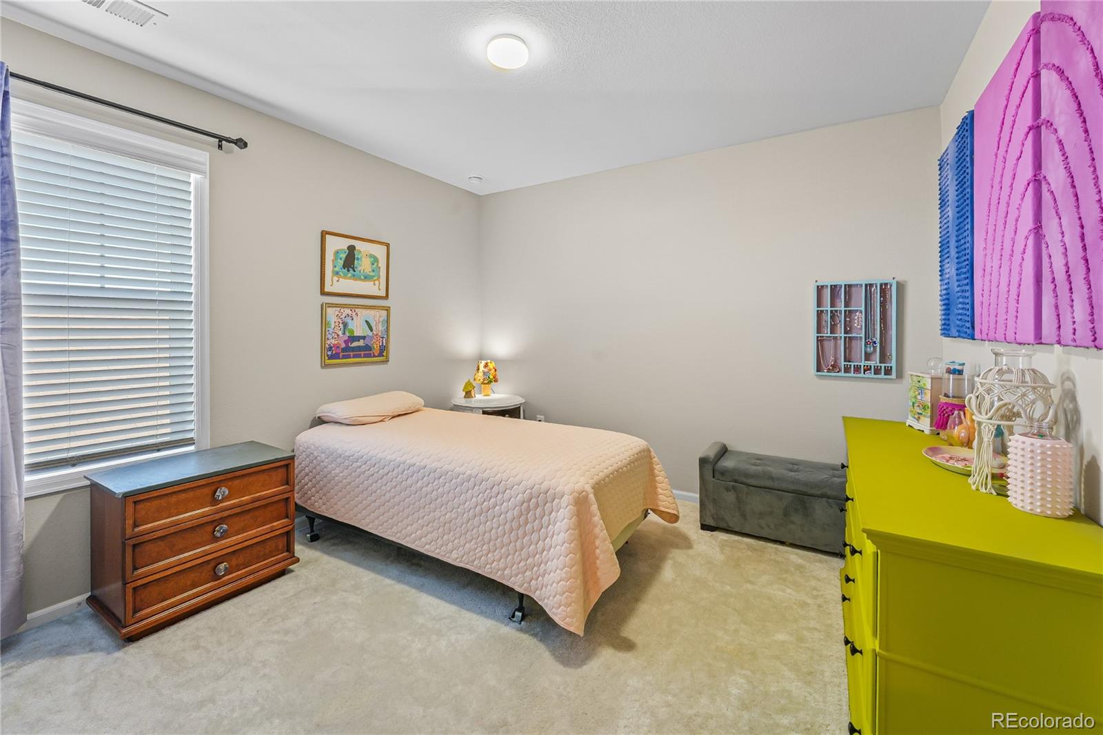 MLS Image #37 for 19240 e 96th place,commerce city, Colorado