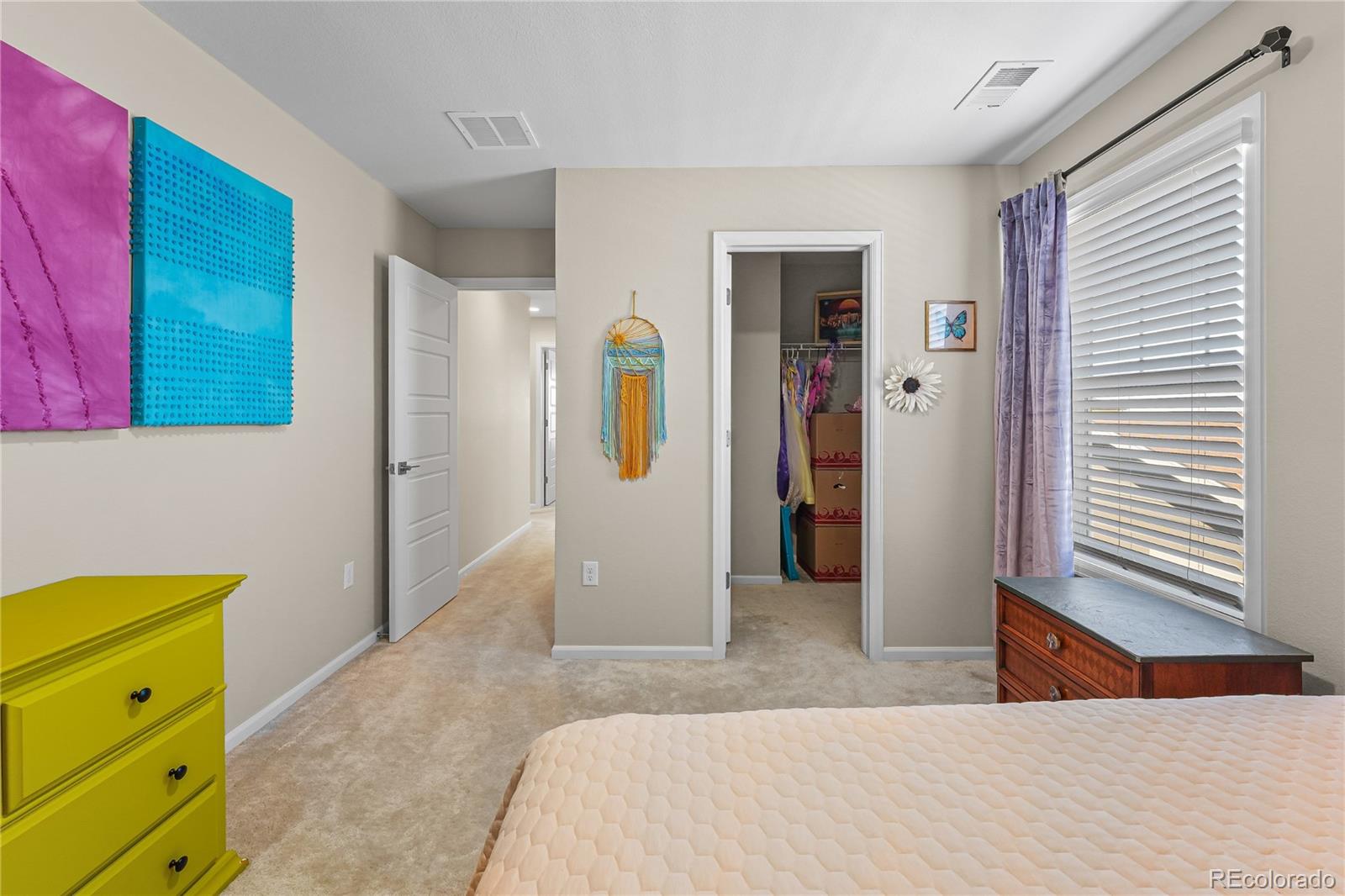 MLS Image #38 for 19240 e 96th place,commerce city, Colorado