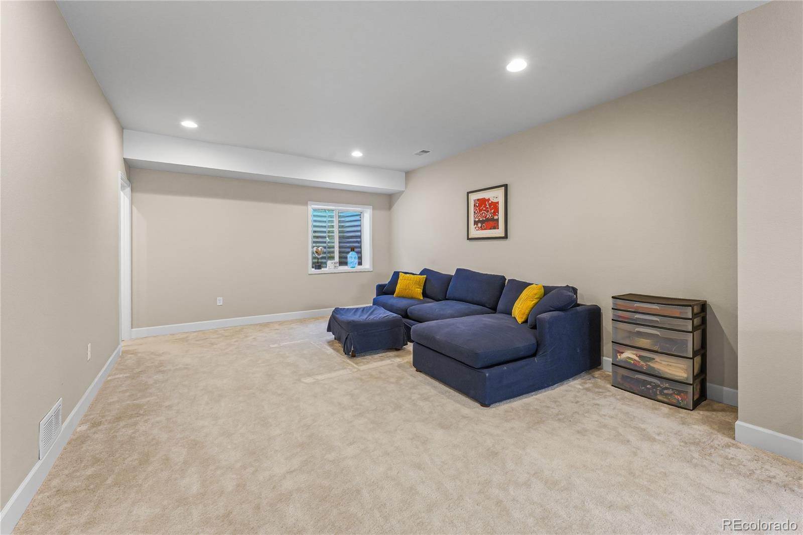 MLS Image #39 for 19240 e 96th place,commerce city, Colorado