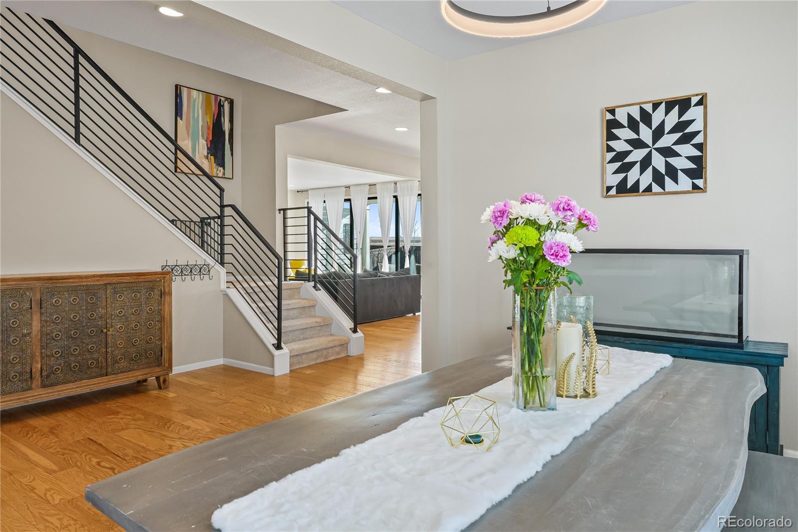 MLS Image #4 for 19240 e 96th place,commerce city, Colorado