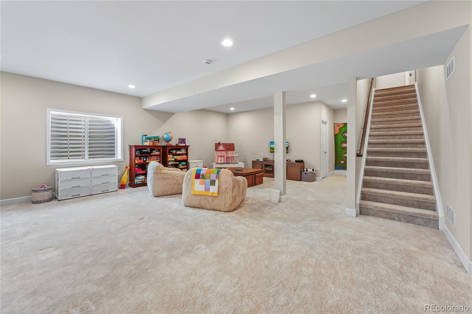 MLS Image #40 for 19240 e 96th place,commerce city, Colorado