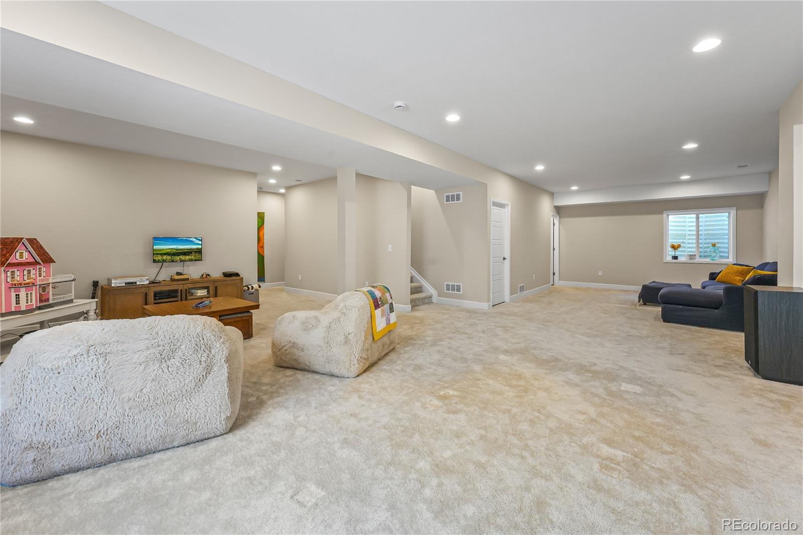 MLS Image #41 for 19240 e 96th place,commerce city, Colorado