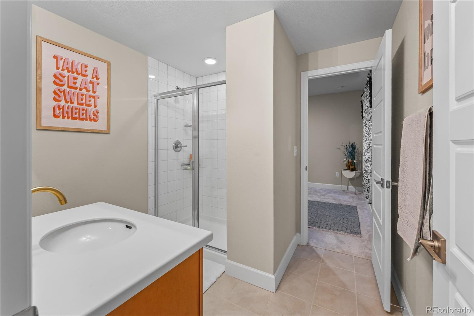 MLS Image #42 for 19240 e 96th place,commerce city, Colorado