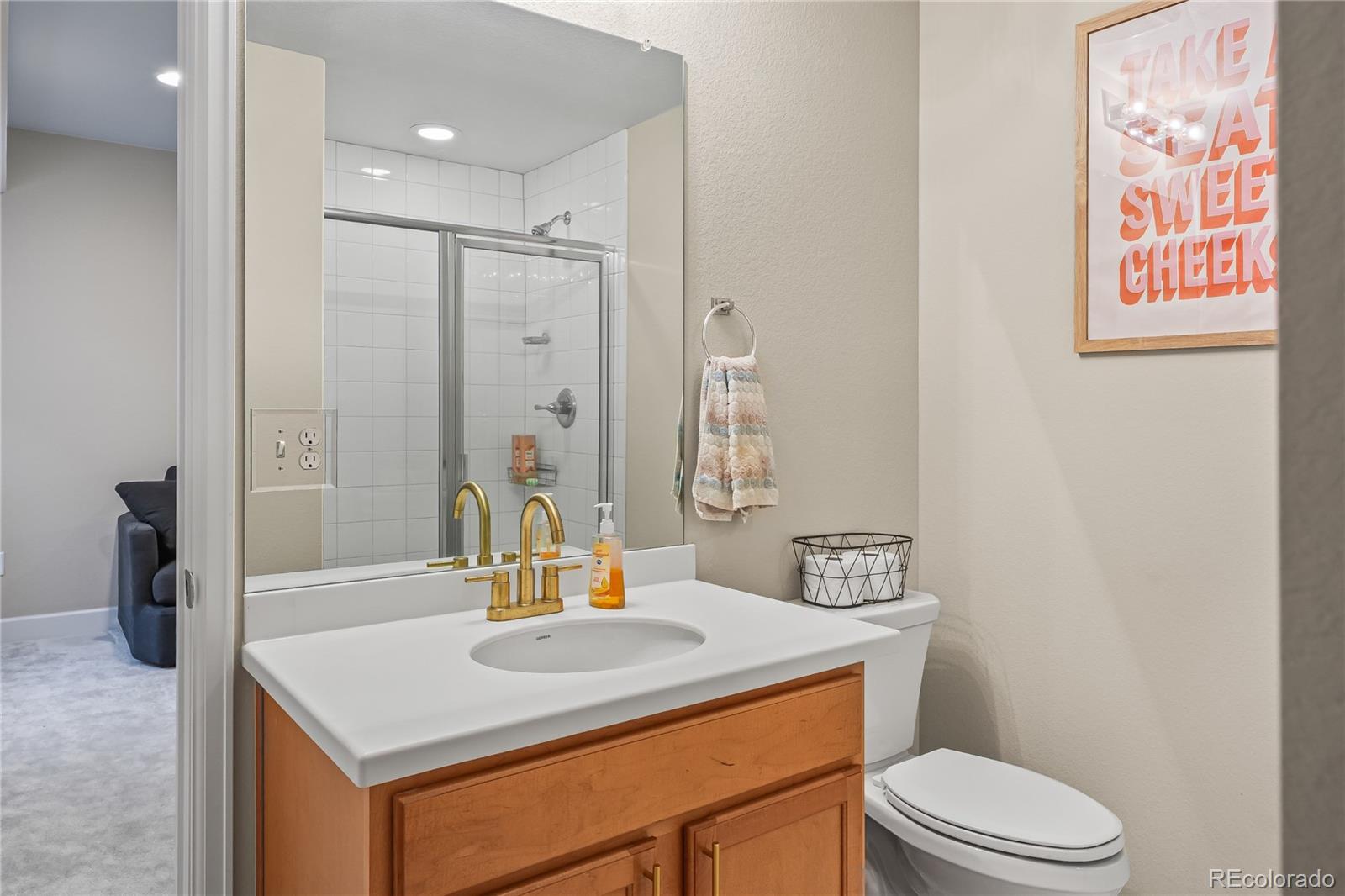 MLS Image #43 for 19240 e 96th place,commerce city, Colorado