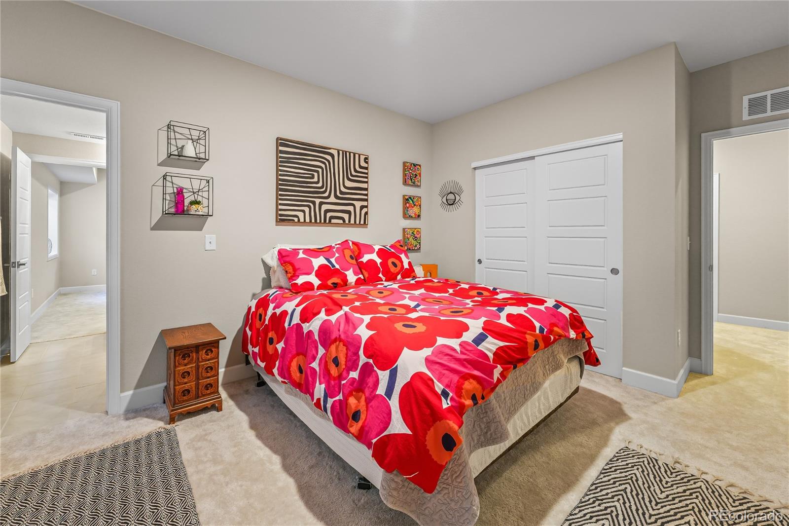 MLS Image #44 for 19240 e 96th place,commerce city, Colorado