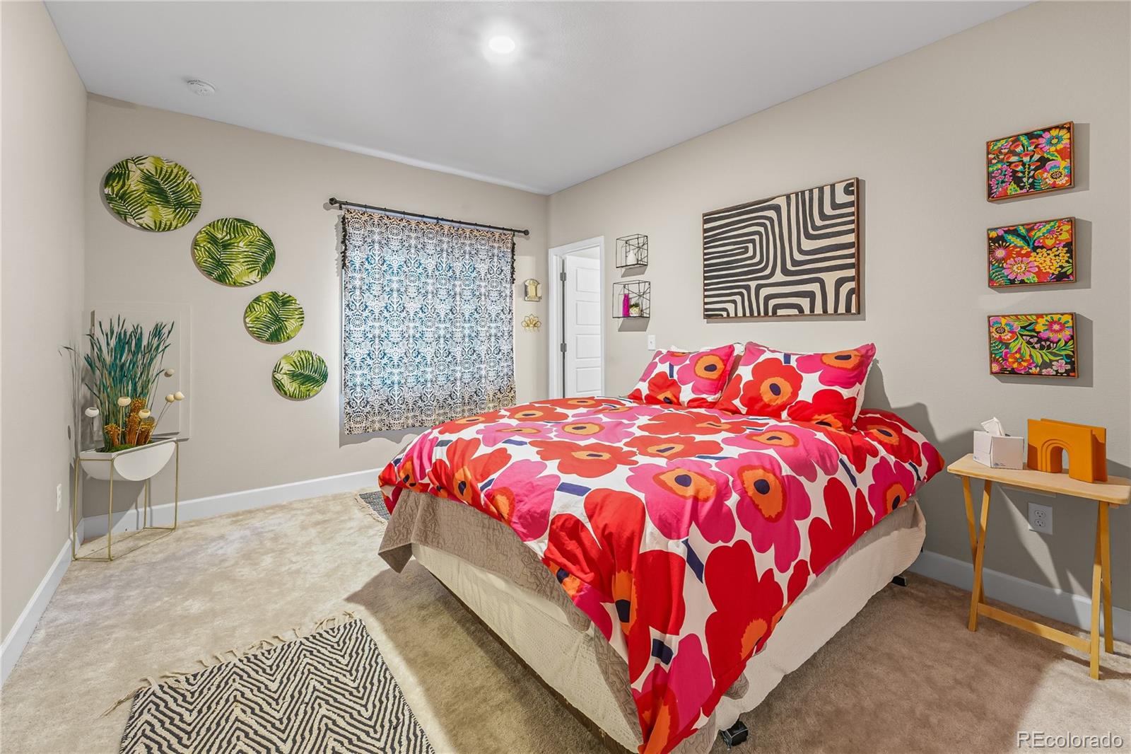 MLS Image #45 for 19240 e 96th place,commerce city, Colorado