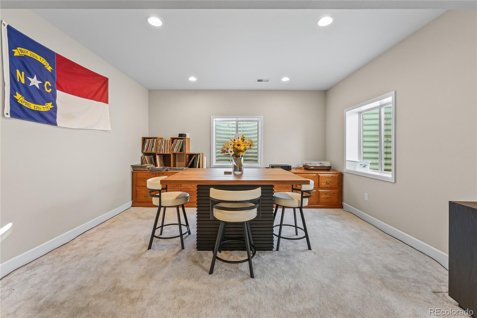 MLS Image #46 for 19240 e 96th place,commerce city, Colorado