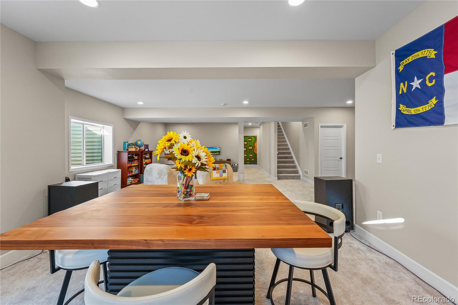 MLS Image #47 for 19240 e 96th place,commerce city, Colorado