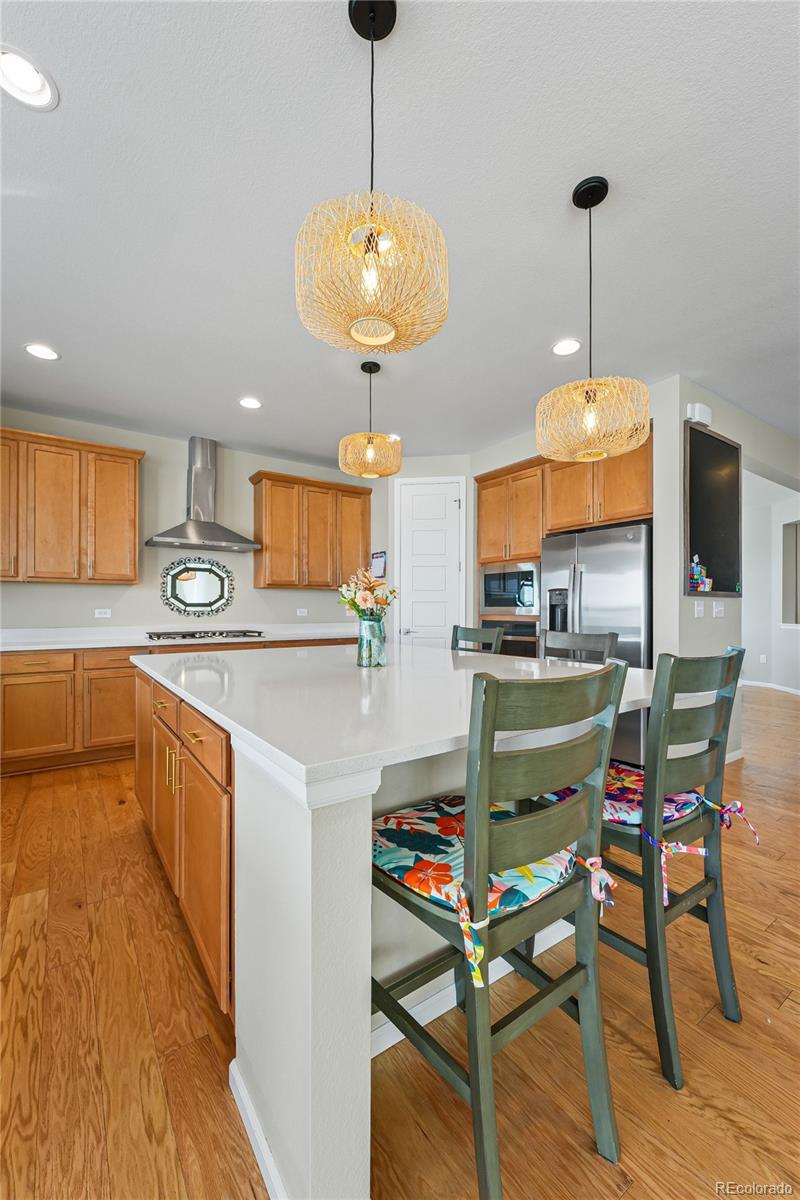 MLS Image #6 for 19240 e 96th place,commerce city, Colorado