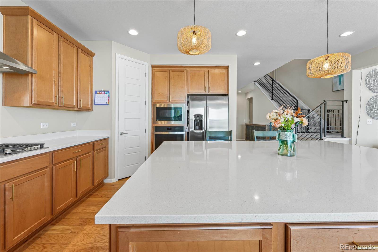 MLS Image #8 for 19240 e 96th place,commerce city, Colorado