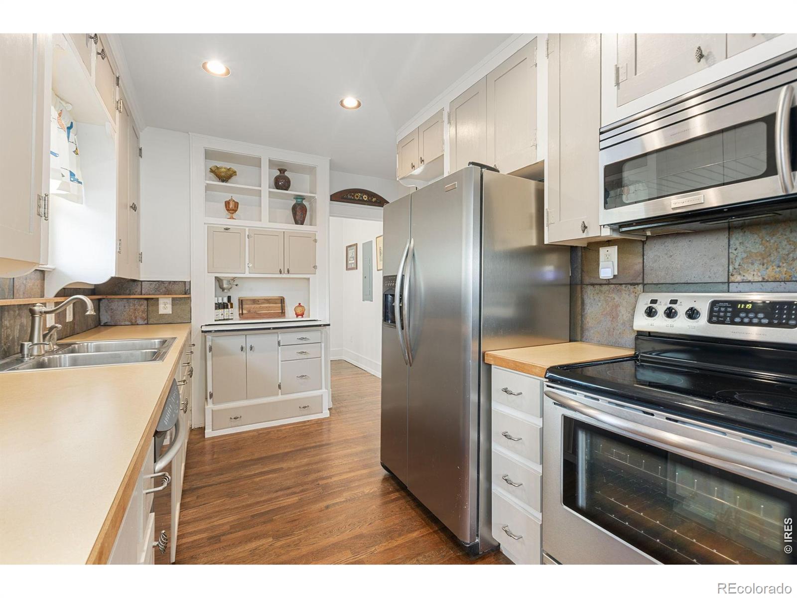 MLS Image #10 for 227  elm avenue,eaton, Colorado