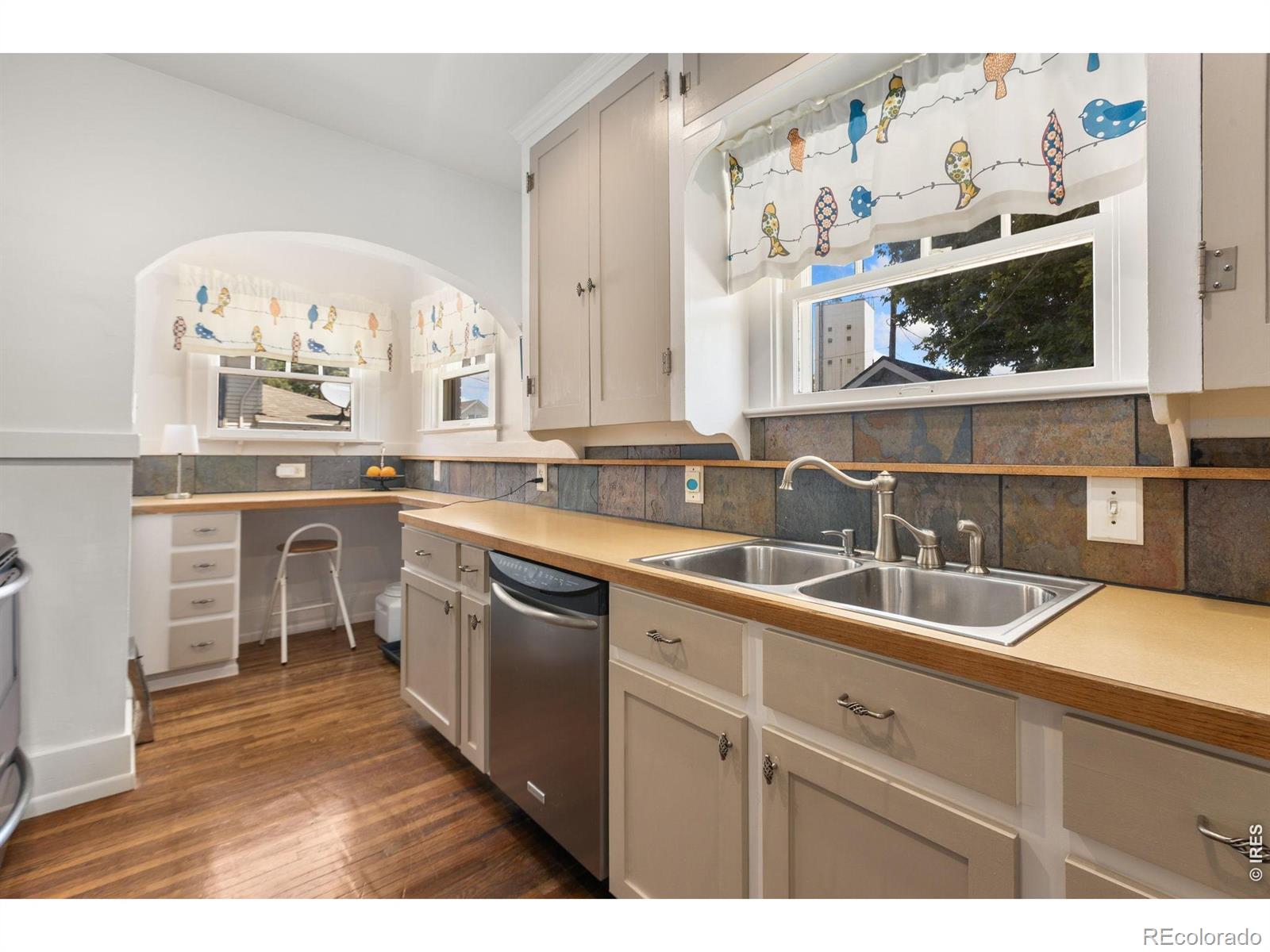 MLS Image #11 for 227  elm avenue,eaton, Colorado