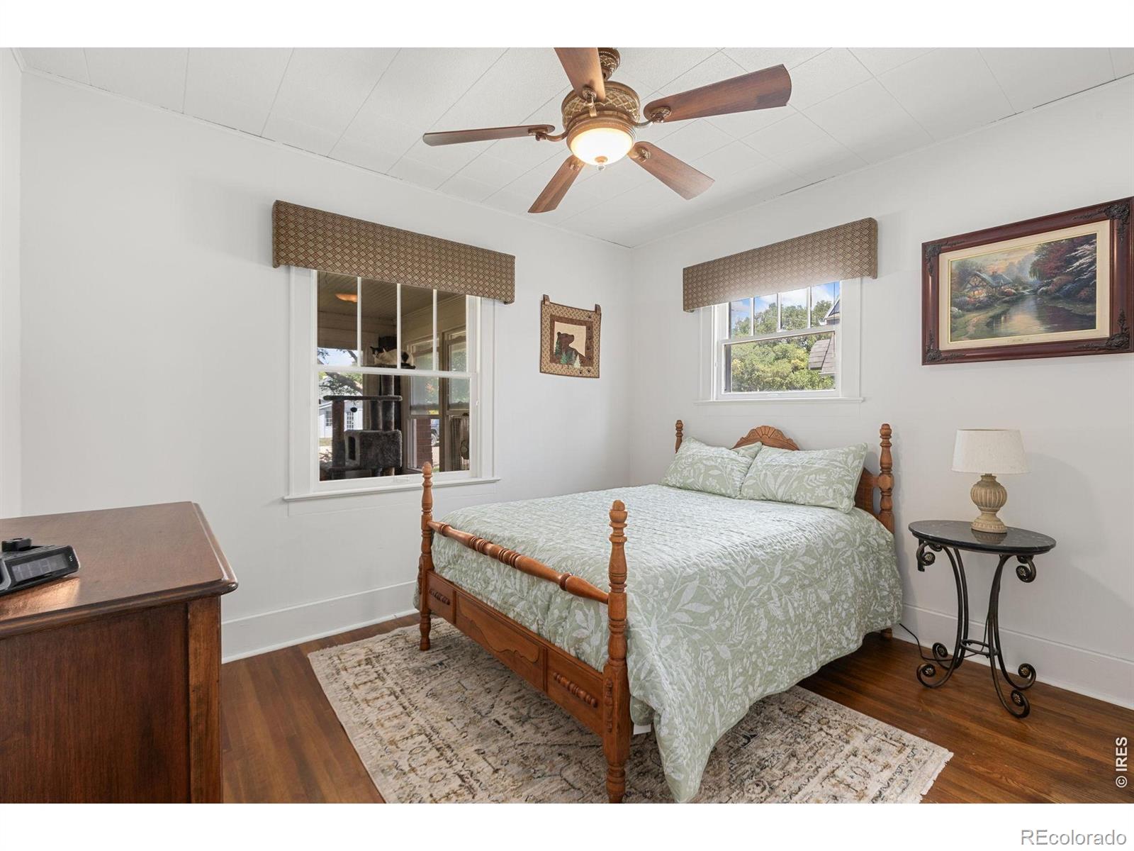 MLS Image #12 for 227  elm avenue,eaton, Colorado