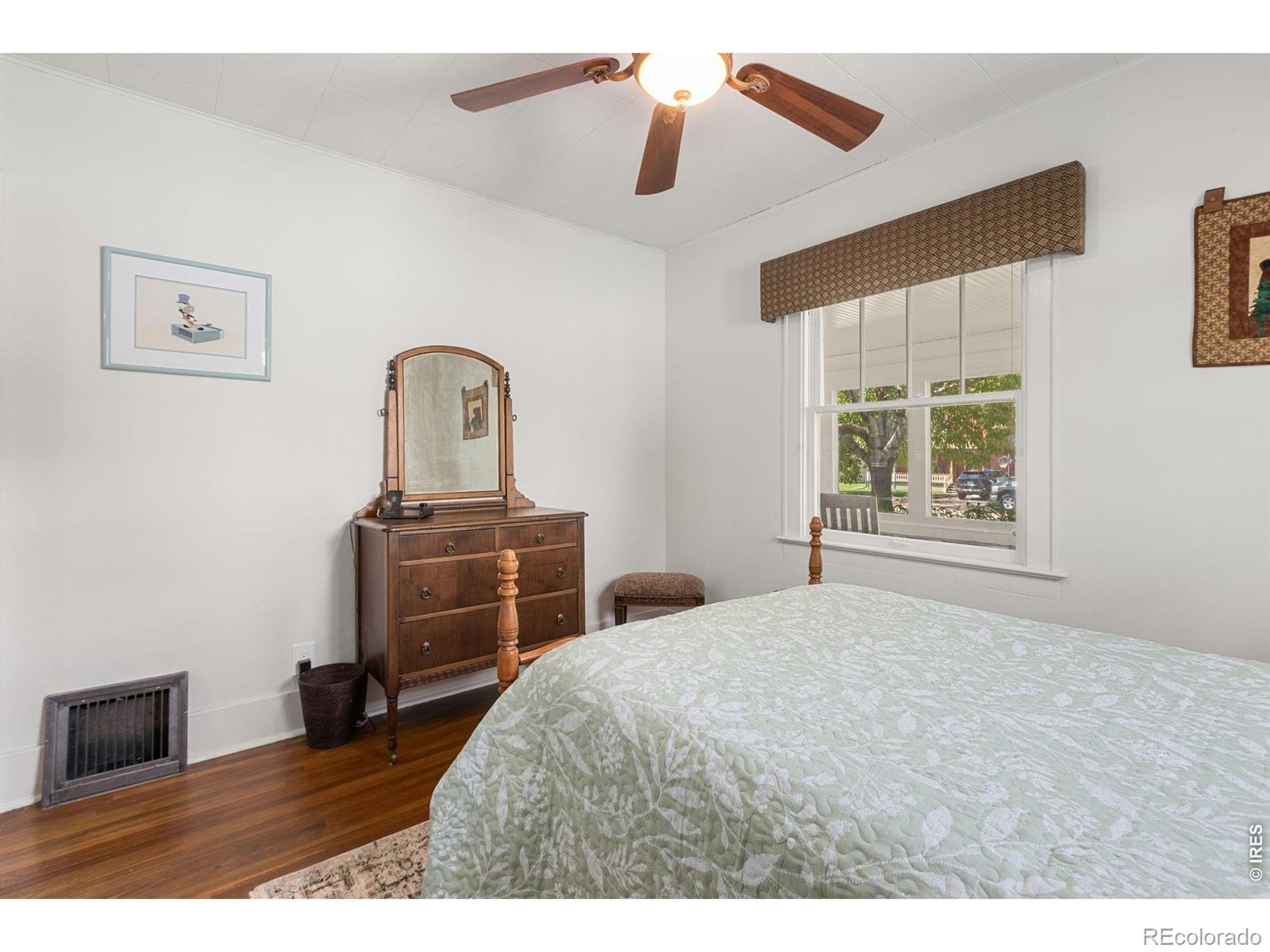 MLS Image #13 for 227  elm avenue,eaton, Colorado