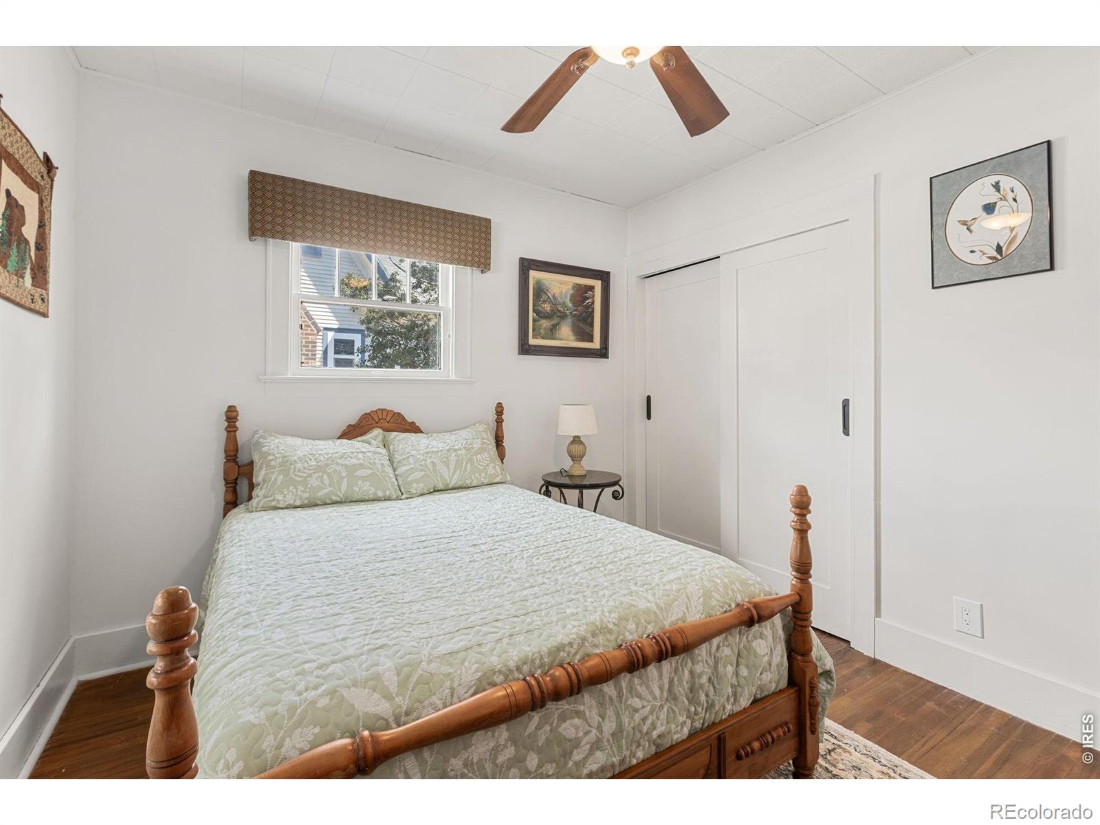 MLS Image #14 for 227  elm avenue,eaton, Colorado