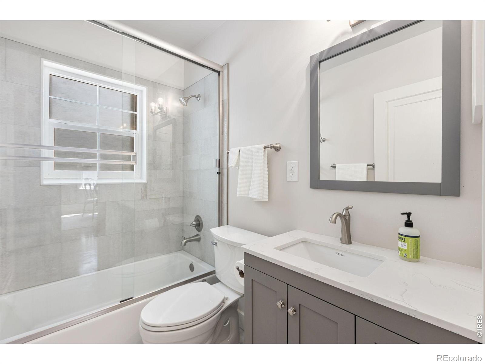 MLS Image #15 for 227  elm avenue,eaton, Colorado