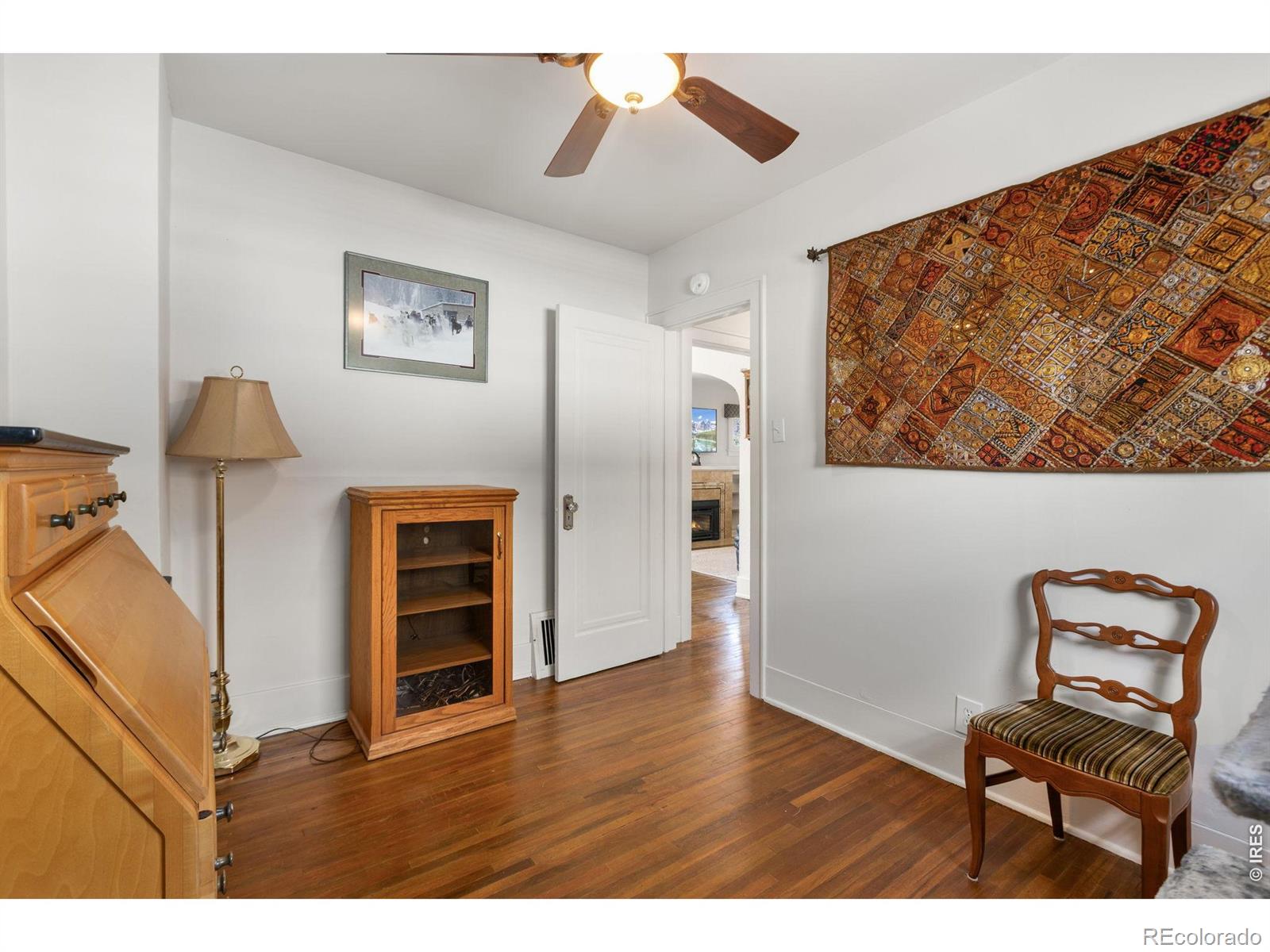 MLS Image #16 for 227  elm avenue,eaton, Colorado