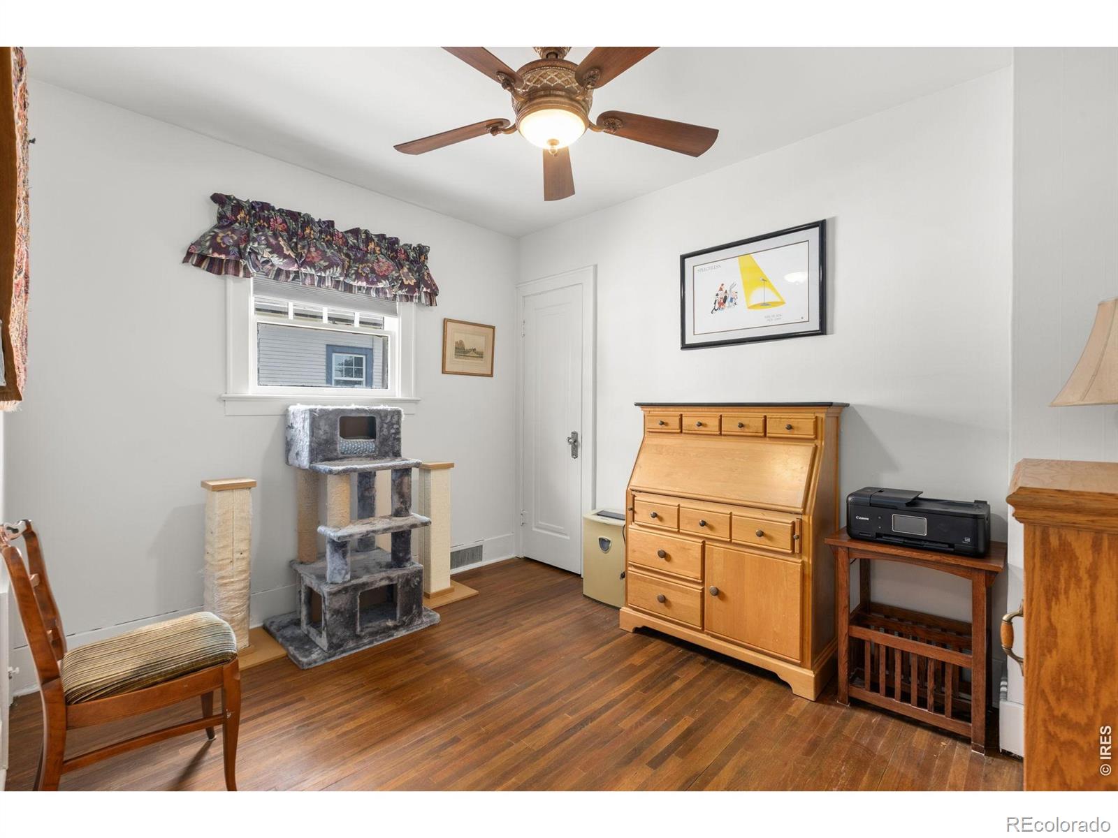 MLS Image #17 for 227  elm avenue,eaton, Colorado