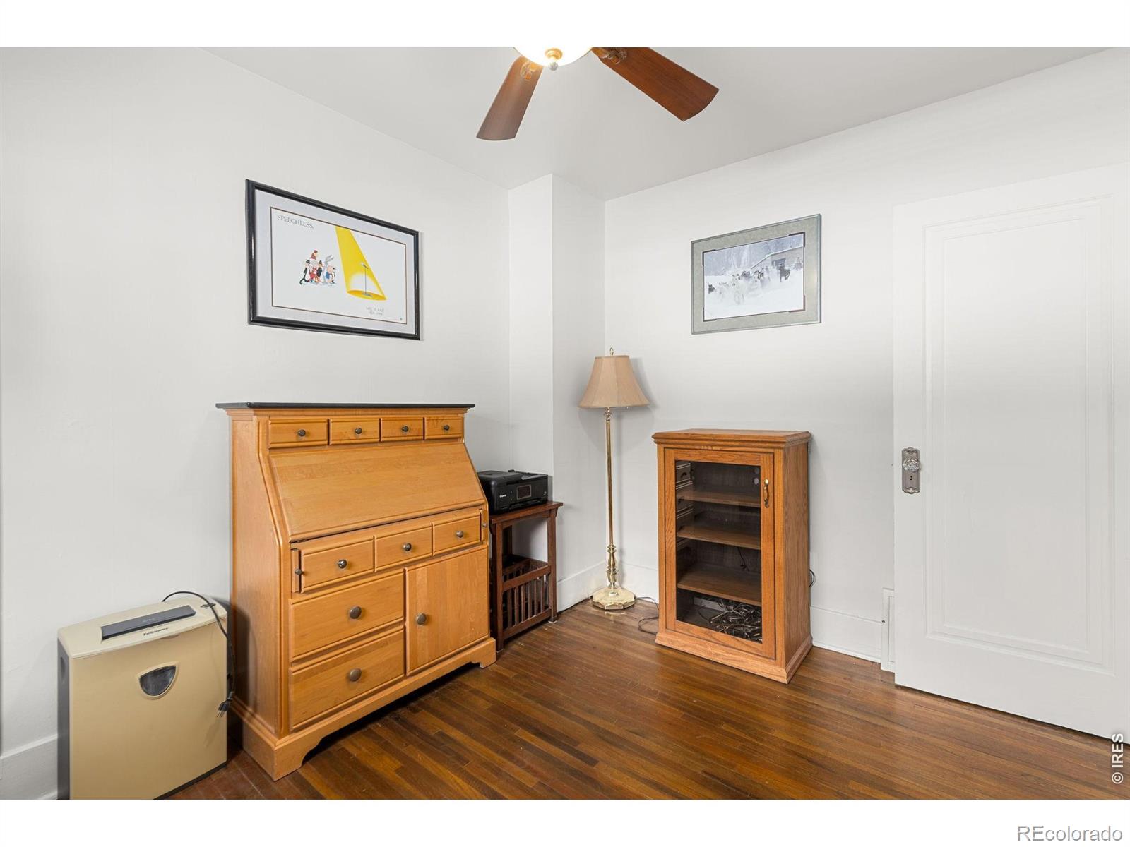 MLS Image #18 for 227  elm avenue,eaton, Colorado