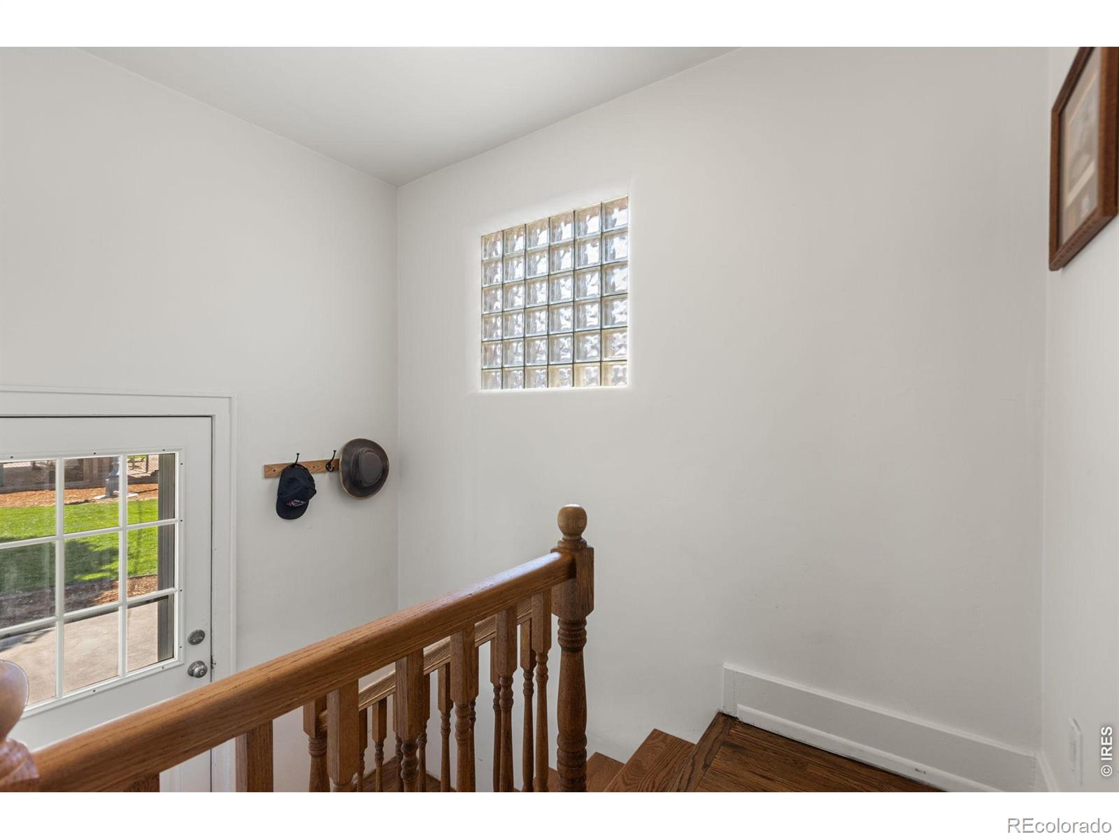 MLS Image #19 for 227  elm avenue,eaton, Colorado