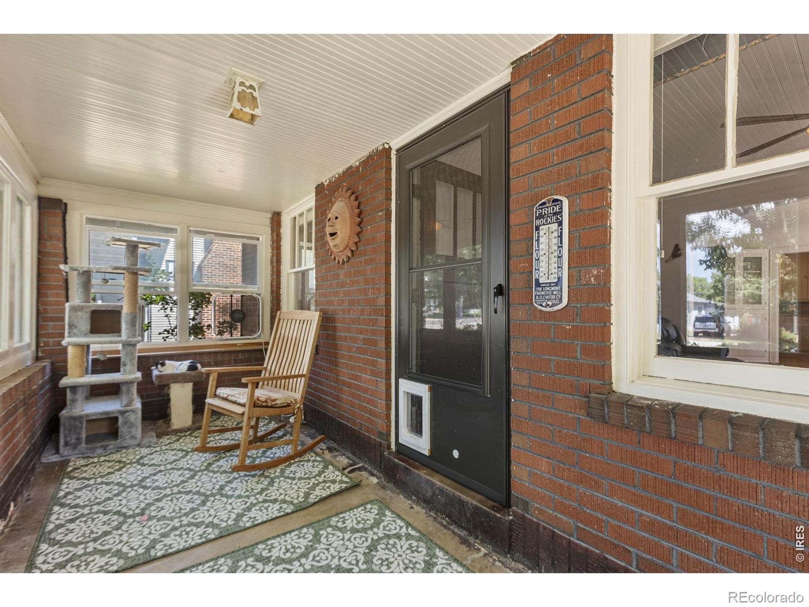 MLS Image #2 for 227  elm avenue,eaton, Colorado
