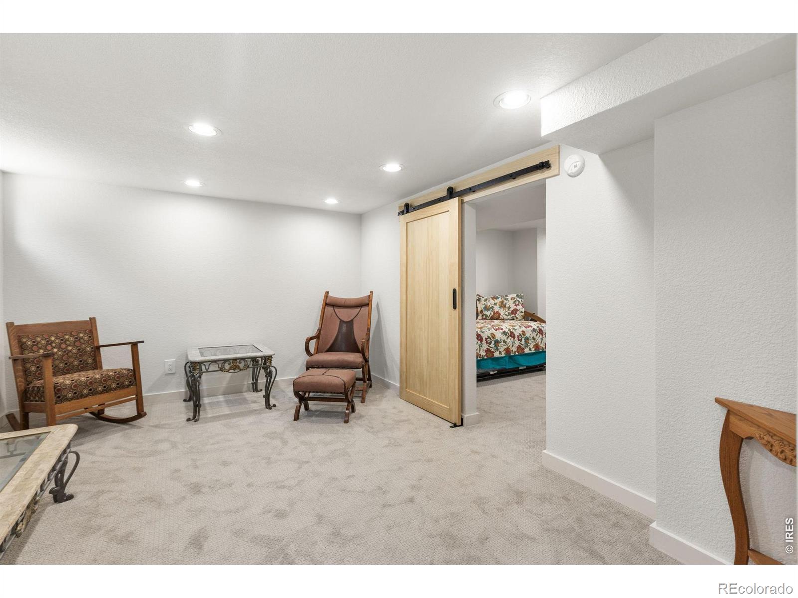 MLS Image #20 for 227  elm avenue,eaton, Colorado