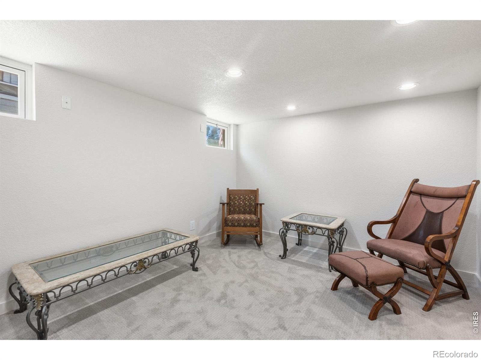 MLS Image #21 for 227  elm avenue,eaton, Colorado