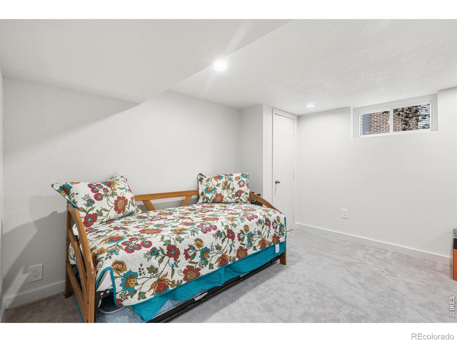 MLS Image #22 for 227  elm avenue,eaton, Colorado