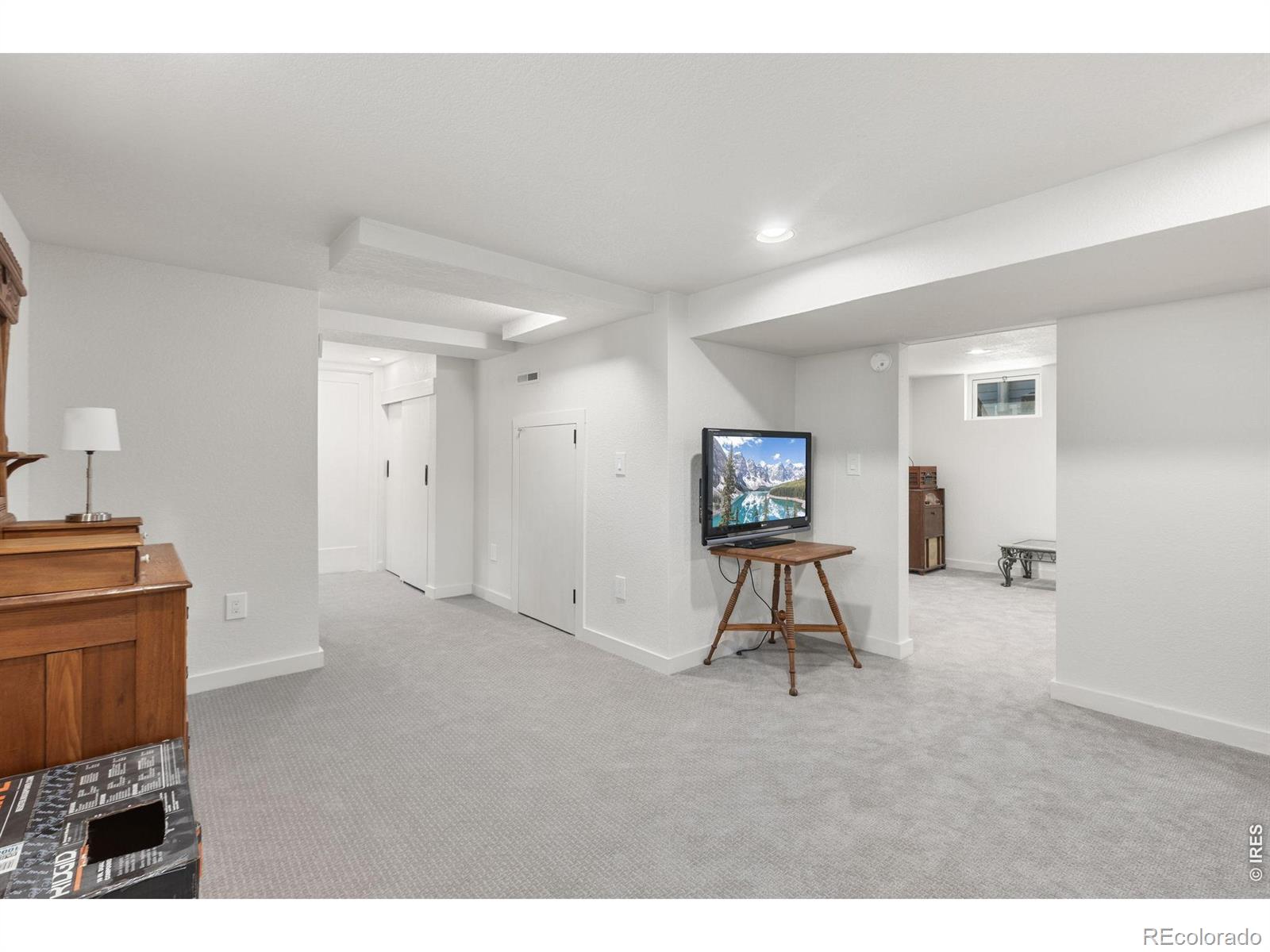 MLS Image #23 for 227  elm avenue,eaton, Colorado